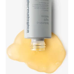 Dermalogica Serum Og Ampuller|Biolumin-C Night Restore