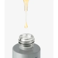 Dermalogica Serum Og Ampuller|Biolumin-C Night Restore