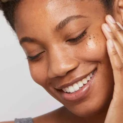 Dermalogica Serum Og Ampuller|Biolumin-C Serum 30 ml