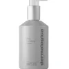 Dermalogica Kroppspleie|Bodylotion|Body Hydrating Cream