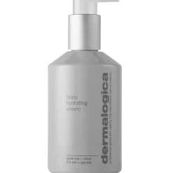Dermalogica Kroppspleie|Bodylotion|Body Hydrating Cream