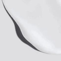 Dermalogica Kroppspleie|Bodylotion|Body Hydrating Cream