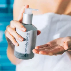 Dermalogica Kroppspleie|Bodylotion|Body Hydrating Cream