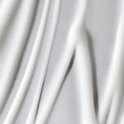 Dermalogica Ansiktskrem|Breakout Biotic Moisturizer