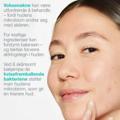 Dermalogica Ansiktskrem|Breakout Biotic Moisturizer