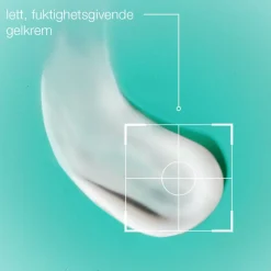 Dermalogica Ansiktskrem|Breakout Biotic Moisturizer