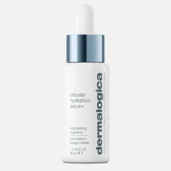 Dermalogica Serum Og Ampuller|Circular Hydration Serum