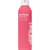 Dermalogica Kroppsolje Og Serum|Clear Start Clarifying Body Spray