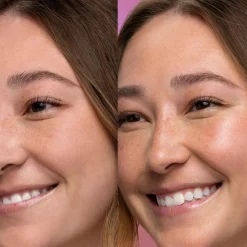 Dermalogica Med Solfaktor|Sol Og Selvbruning|Clear Start Golden Hour Stick Spf 30