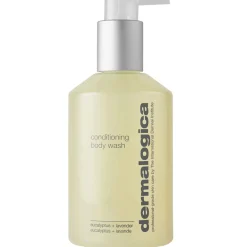 Dermalogica Kroppspleie|Dusj Og Bad|Conditioning Hand+Body Wash