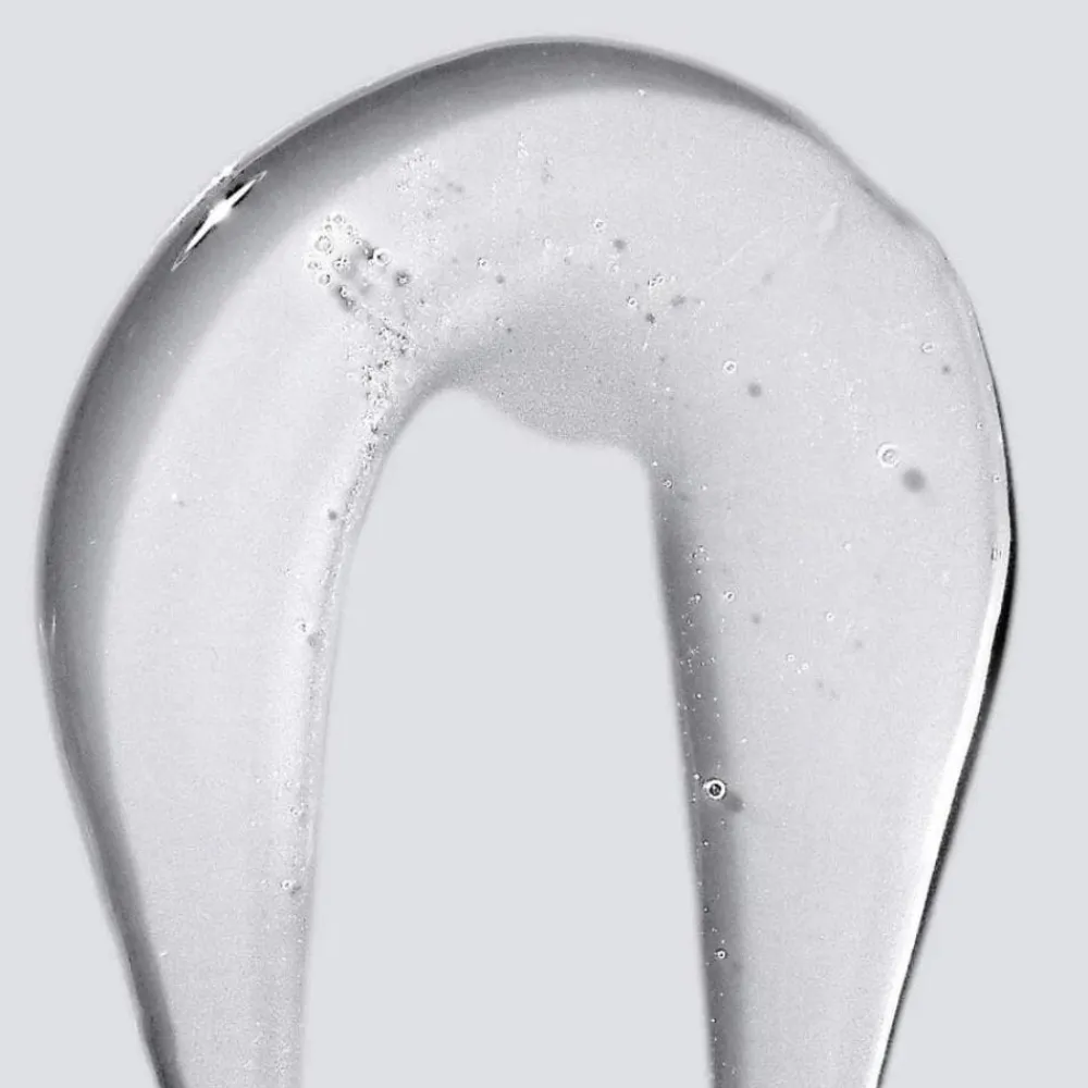 Dermalogica Kroppspleie|Dusj Og Bad|Conditioning Hand+Body Wash