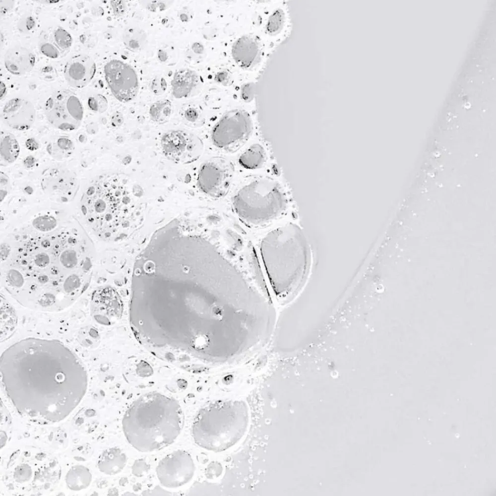 Dermalogica Kroppspleie|Dusj Og Bad|Conditioning Hand+Body Wash