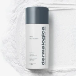 Dermalogica Rens|Daily Microfoliant 74 g