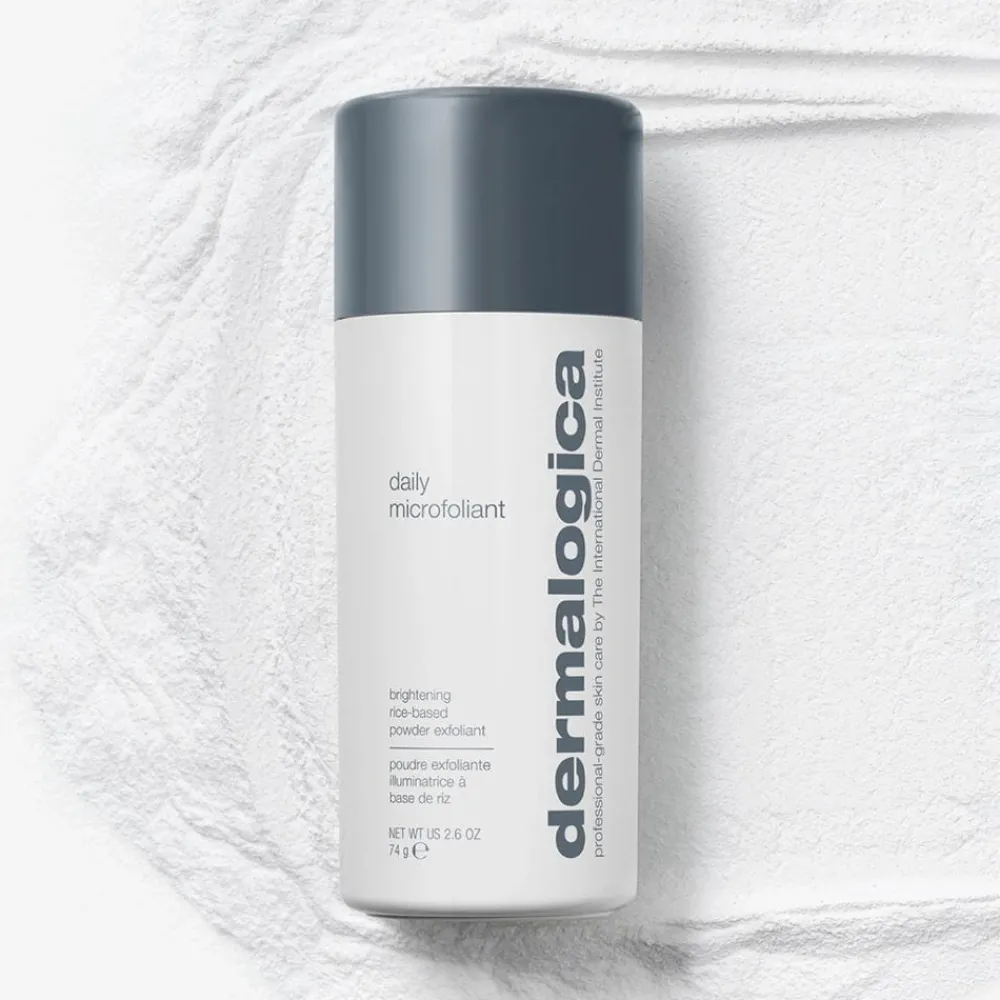 Dermalogica Rens|Daily Microfoliant 74 g