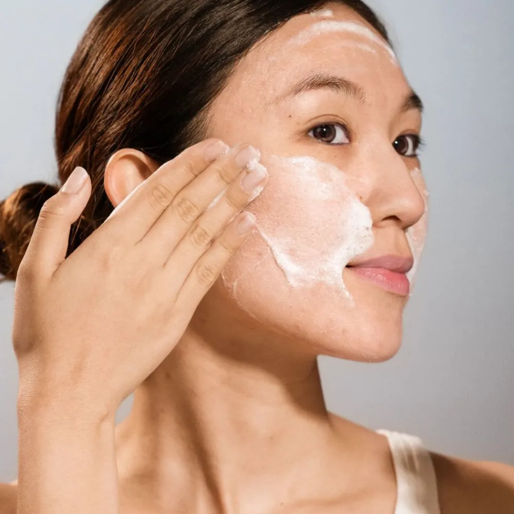 Dermalogica Rens|Daily Microfoliant 74 g