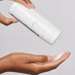 Dermalogica Rens|Daily Microfoliant 74 g