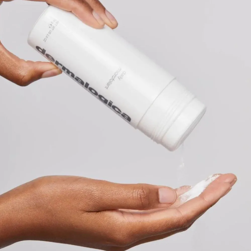 Dermalogica Rens|Daily Microfoliant 74 g