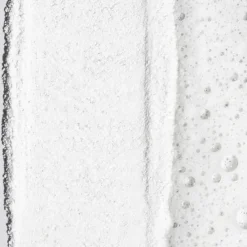 Dermalogica Rens|Daily Microfoliant 74 g