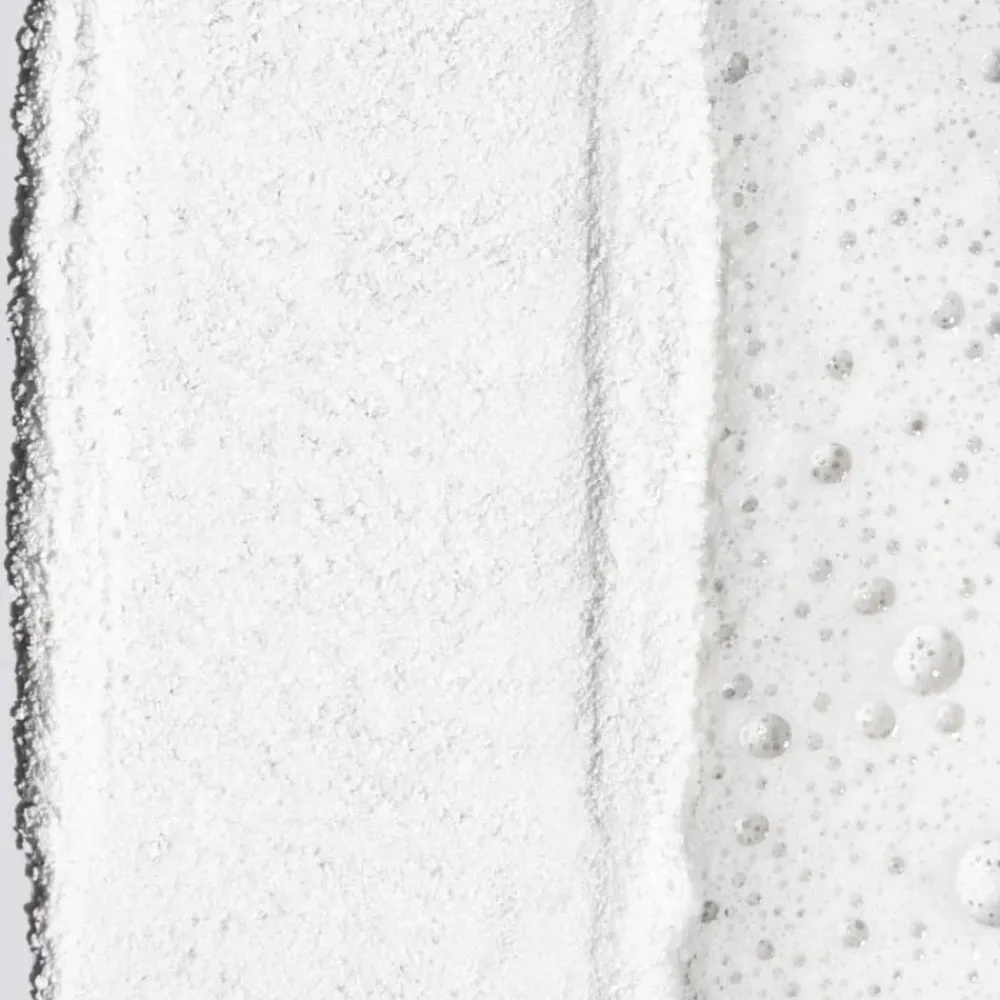 Dermalogica Rens|Daily Microfoliant 74 g