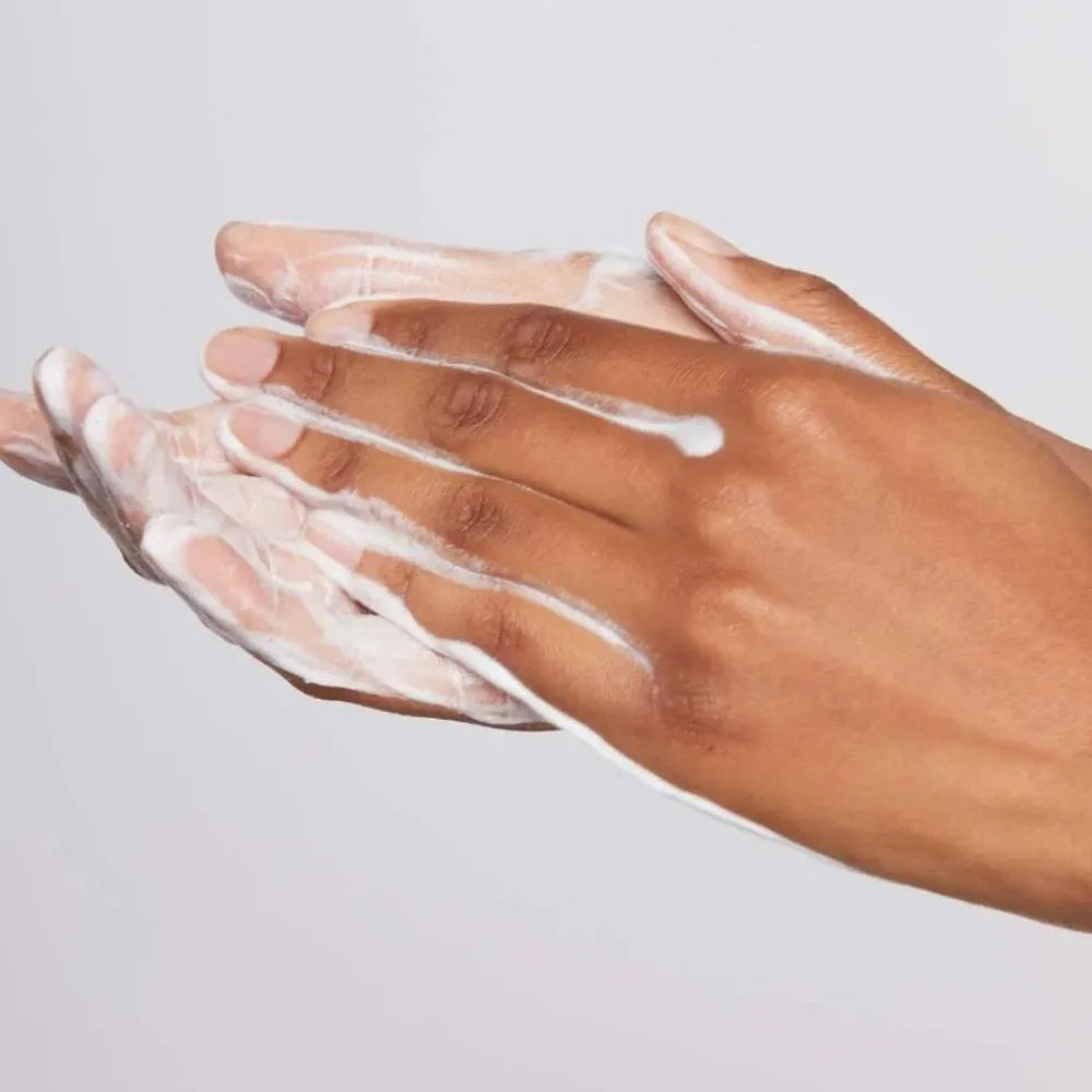 Dermalogica Rens|Daily Microfoliant 74 g