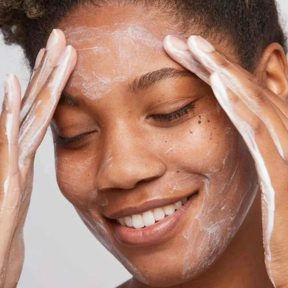 Dermalogica Rens|Daily Microfoliant 74 g