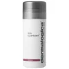Dermalogica Rens|Daily Superfoliant 57 g