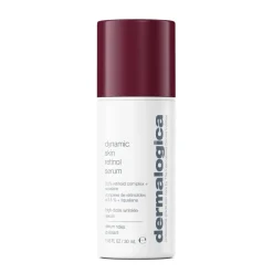 Dermalogica Ansiktskrem|Serum Og Ampuller|Dynamic Skin Retinol Serum
