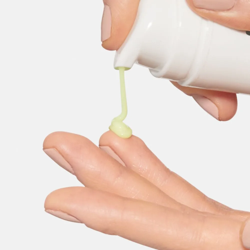 Dermalogica Ansiktskrem|Serum Og Ampuller|Dynamic Skin Retinol Serum