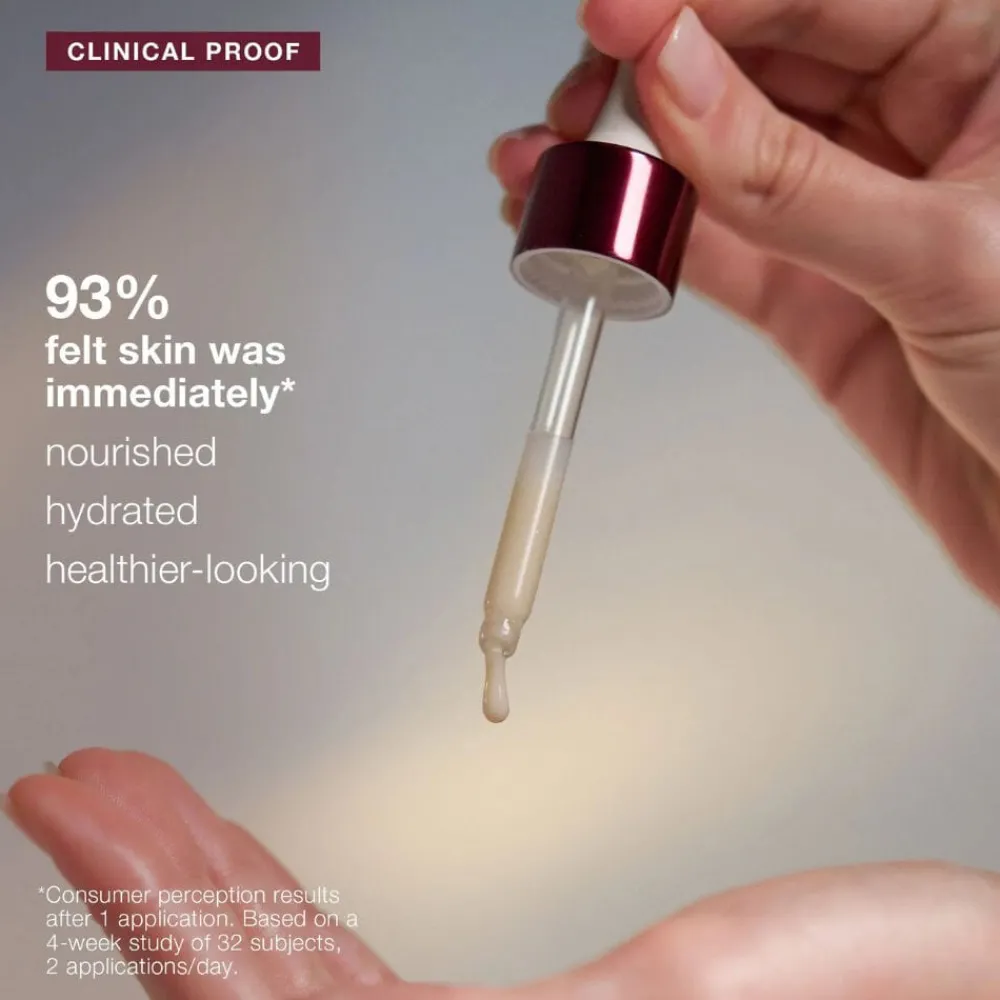 Dermalogica Serum Og Ampuller|Dynamic Skin Strengthening Serum