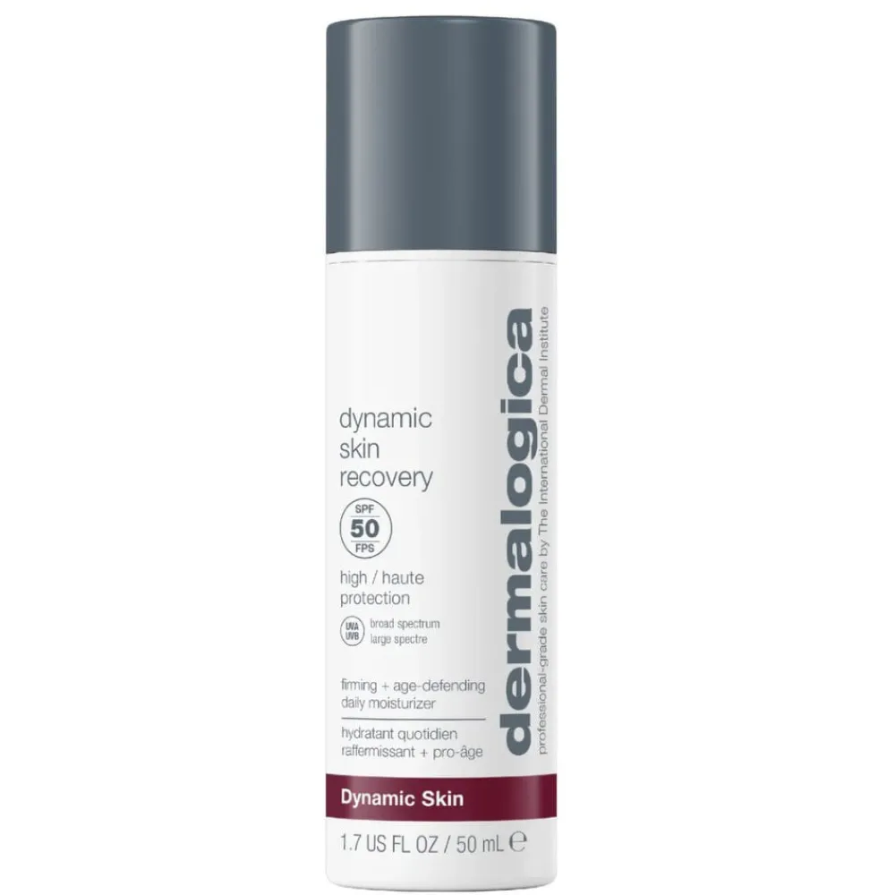 Dermalogica Ansiktskrem|Dynamic Skin Recovery Spf 50