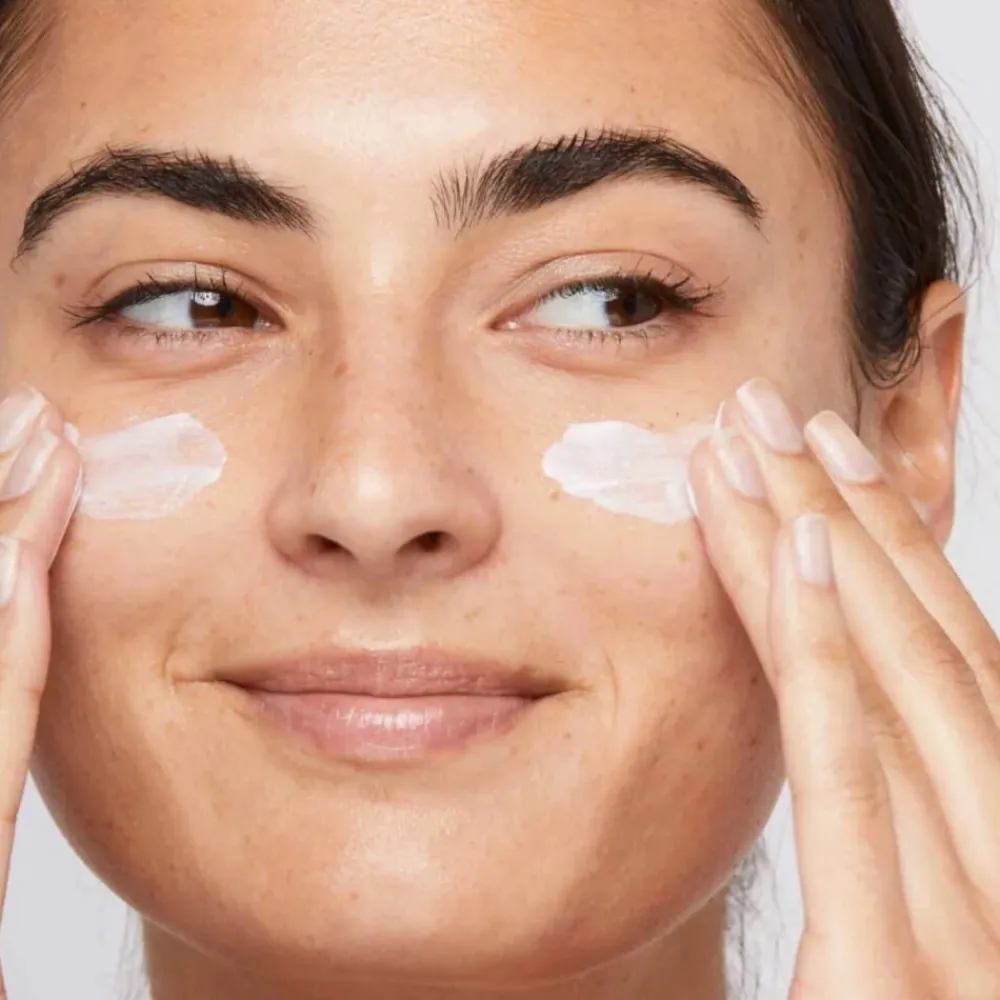 Dermalogica Ansiktskrem|Dynamic Skin Recovery Spf 50