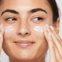 Dermalogica Ansiktskrem|Dynamic Skin Recovery Spf 50