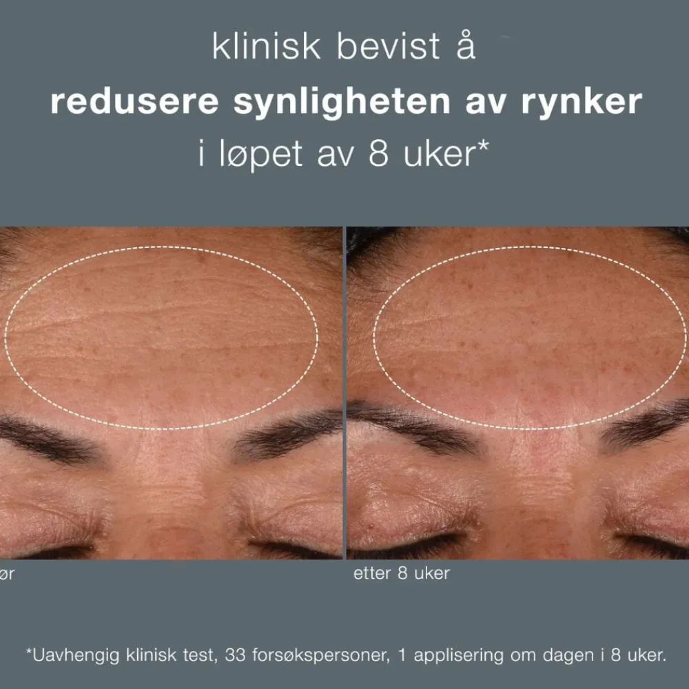 Dermalogica Ansiktskrem|Dynamic Skin Recovery Spf 50