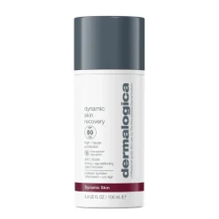 Dermalogica Ansiktskrem|Dynamic Skin Recovery Spf 50
