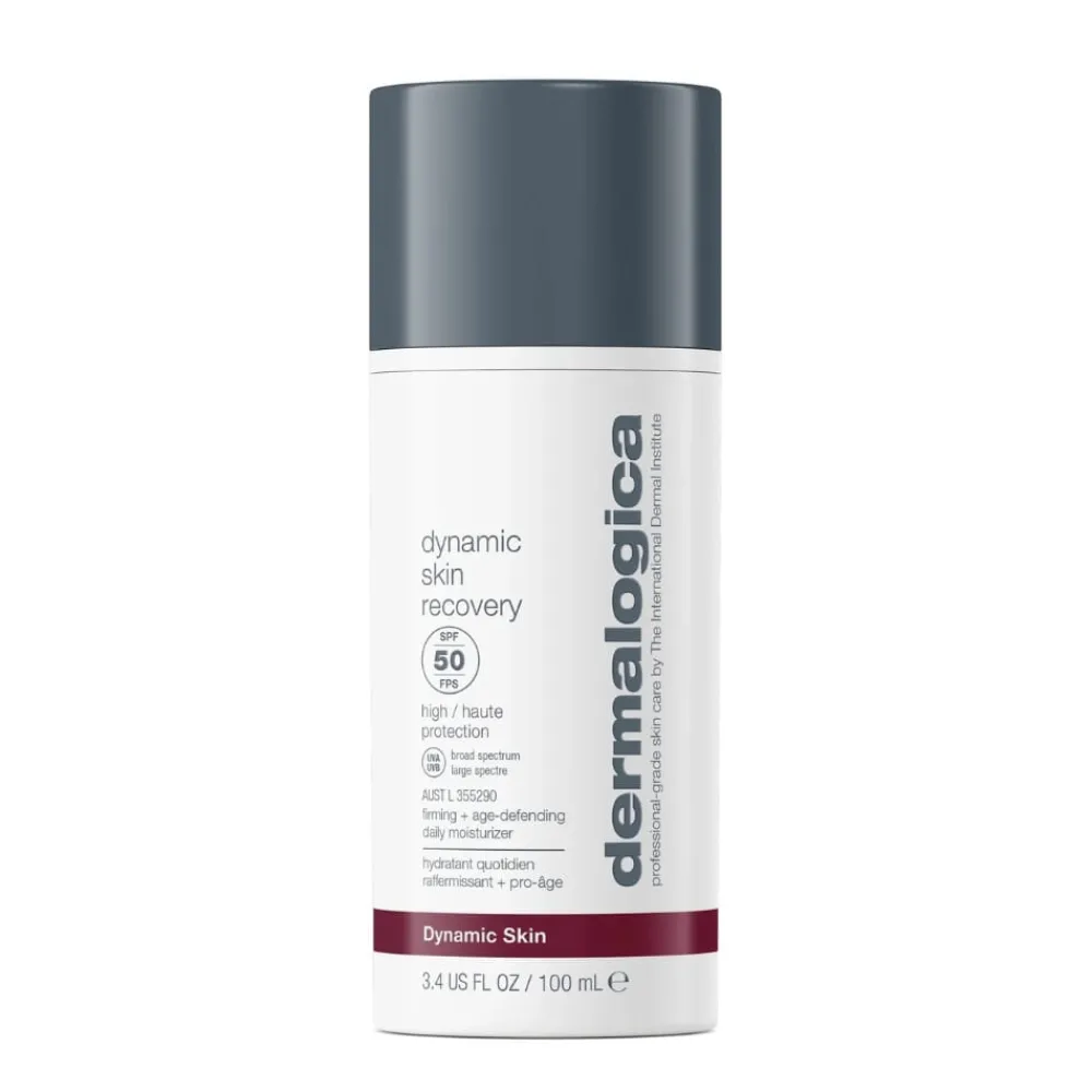 Dermalogica Ansiktskrem|Dynamic Skin Recovery Spf 50