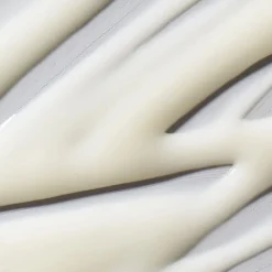 Dermalogica Bodylotion|Kroppsolje Og Serum|Dynamic Skin Sculptor Body Serum