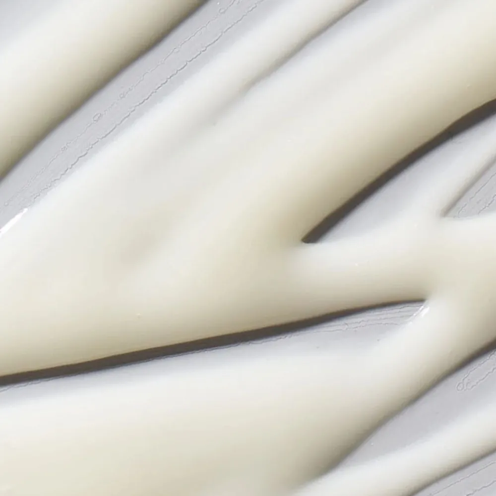 Dermalogica Bodylotion|Kroppsolje Og Serum|Dynamic Skin Sculptor Body Serum