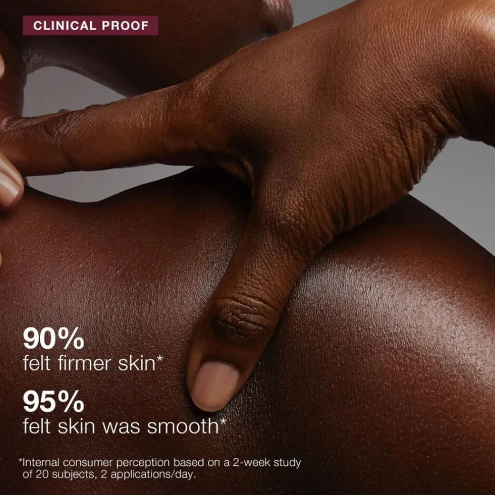 Dermalogica Bodylotion|Kroppsolje Og Serum|Dynamic Skin Sculptor Body Serum