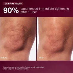 Dermalogica Bodylotion|Kroppsolje Og Serum|Dynamic Skin Sculptor Body Serum