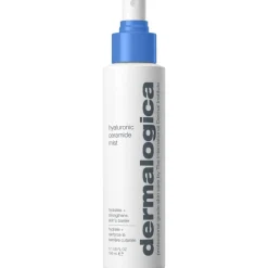 Dermalogica Ansikt|Toner Og Mist|Hyaluronic Ceramide Mist