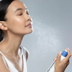 Dermalogica Ansikt|Toner Og Mist|Hyaluronic Ceramide Mist