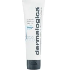 Dermalogica Ansiktskrem|Intensive Moisture Balance