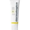 Dermalogica Ansiktskrem|Invisible Physical Defense SPF30