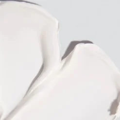 Dermalogica Ansiktskrem|Invisible Physical Defense SPF30