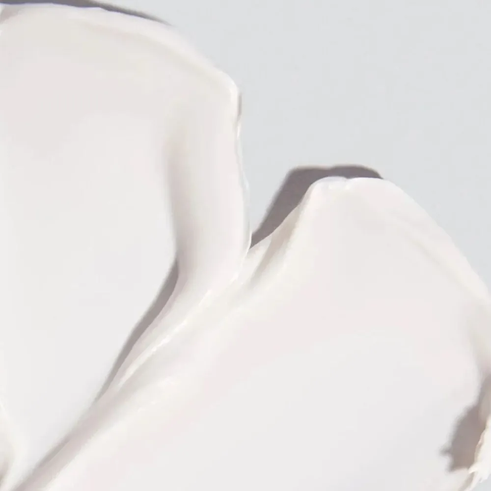 Dermalogica Ansiktskrem|Invisible Physical Defense SPF30