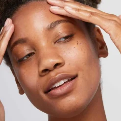 Dermalogica Ansiktskrem|Invisible Physical Defense SPF30