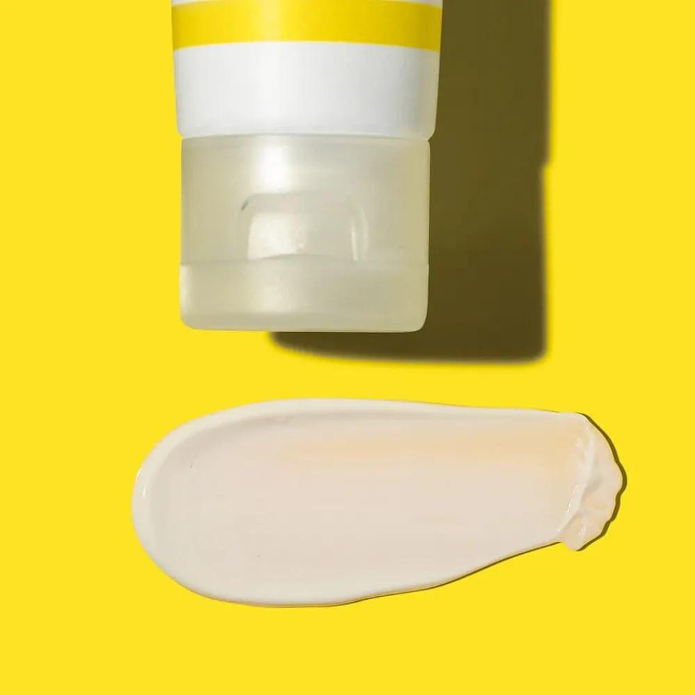 Dermalogica Ansiktskrem|Invisible Physical Defense SPF30