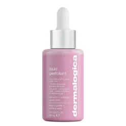 Dermalogica Peeling Og Pads|Liquid Peelfoliant