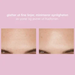 Dermalogica Peeling Og Pads|Liquid Peelfoliant