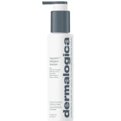 Dermalogica Rens|Magnetic(+) Afterglow Cleanser